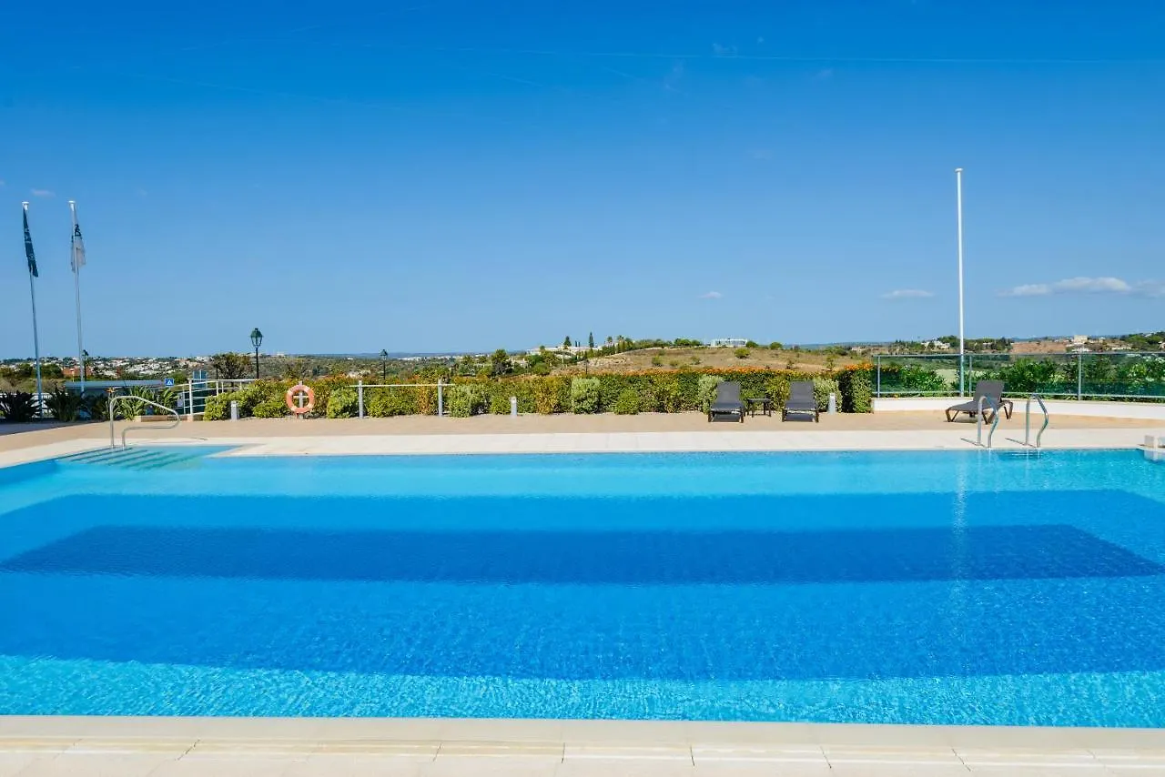 Boavista Golf And Spa Resort - Bayview Lagos Villa