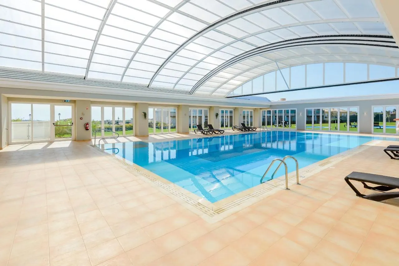 Boavista Golf And Spa Resort - Bayview Lagos Villa