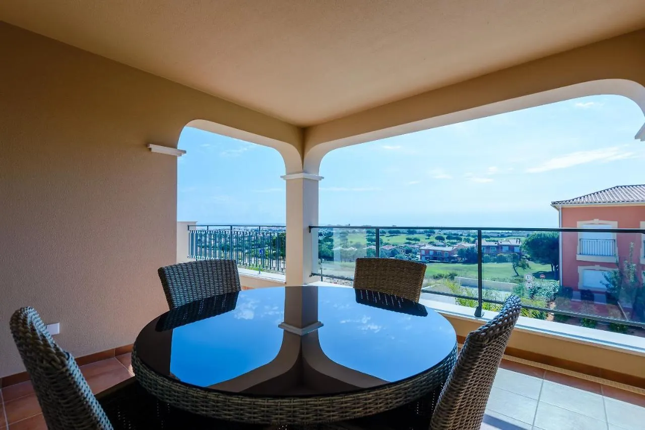 Villa Boavista Golf And Spa Resort - Bayview Lagos